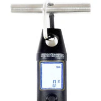 Reuben Heaton 9000 Series Digital Scale 55lb/25kg